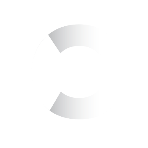 Creative For You